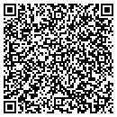 QR code with Sears Hardware Store contacts