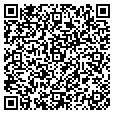 QR code with John MA contacts