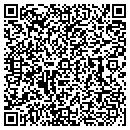 QR code with Syed Moin PC contacts