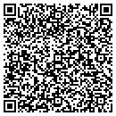 QR code with Town Barn contacts