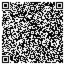 QR code with Bendavid & Sons Inc contacts