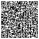 QR code with J & J Compucard contacts