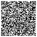 QR code with Conejo Motors contacts