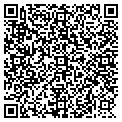 QR code with Carls Vending Inc contacts