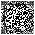 QR code with Uihlein Mercy Center contacts