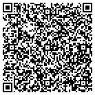 QR code with Forrar Williams Architects contacts