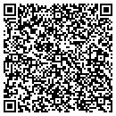 QR code with Kittatinny Campgrounds contacts