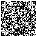QR code with Melech Express contacts
