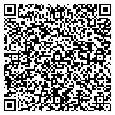 QR code with Joseph Eick Heating contacts