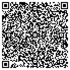 QR code with All Security Alarm Systems contacts