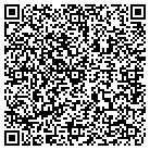 QR code with Southtowns Welding & Fab contacts