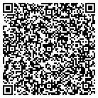 QR code with 24 Hour Any Time Locksmith contacts