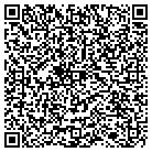 QR code with Ward Mllvlle Hritg Orgnization contacts