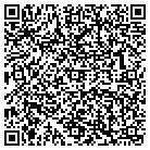 QR code with Steve Secon Architect contacts