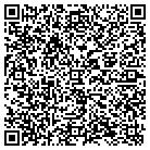 QR code with Bronxdale Service Station Inc contacts