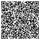 QR code with Farber Charles contacts