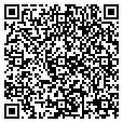 QR code with Jens Diner contacts
