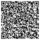 QR code with Bianca Restaurant contacts