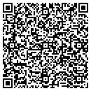 QR code with John R Viviani DDS contacts