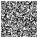 QR code with John R Viviani DDS contacts
