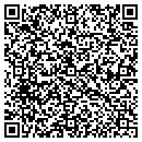 QR code with Towing Emergency Service Co contacts