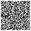 QR code with JCP Construction Corp contacts