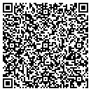 QR code with Damico Tile LLC contacts