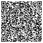 QR code with Lumberjack Tree Svce contacts