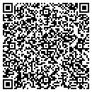 QR code with Eugene Lesinski DDS contacts