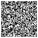 QR code with Shafs Auto Vnyl Grphc & Ltrng contacts