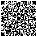 QR code with Fallar Co contacts