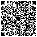 QR code with Moses Kempler contacts