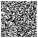 QR code with A-Z Carpet & Furniture Inc contacts