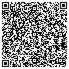 QR code with Victor Gartenstein PC contacts