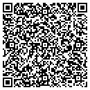 QR code with Trisonic Electronics contacts