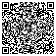 QR code with Shrimp Box contacts