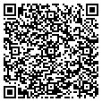 QR code with Enids contacts