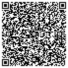 QR code with Dayles Dog Grooming Shop contacts