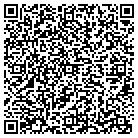 QR code with Sheps Army & Navy Store contacts