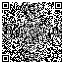 QR code with Gentel Care contacts