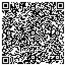 QR code with Nicolls Design contacts