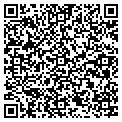 QR code with Handyman contacts
