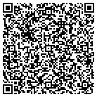 QR code with Best Of Health Medical contacts