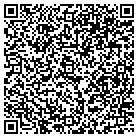 QR code with 24 Hour 7 Day Emergency Towing contacts