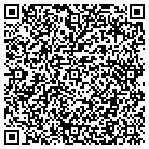 QR code with Eastern Tile Distributors LTD contacts