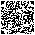 QR code with Meso contacts