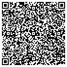 QR code with Monroe County Financial Service contacts