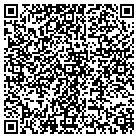 QR code with Glendoval J Stephens contacts