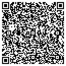 QR code with Next Step China contacts