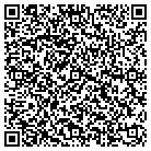 QR code with Williams Lumber & Home Center contacts